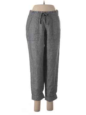 1 size - 2