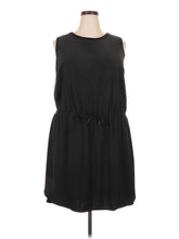 1 size - 2X W