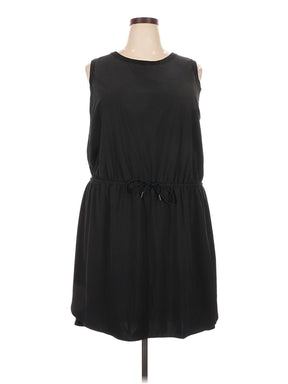 1 size - 2X W