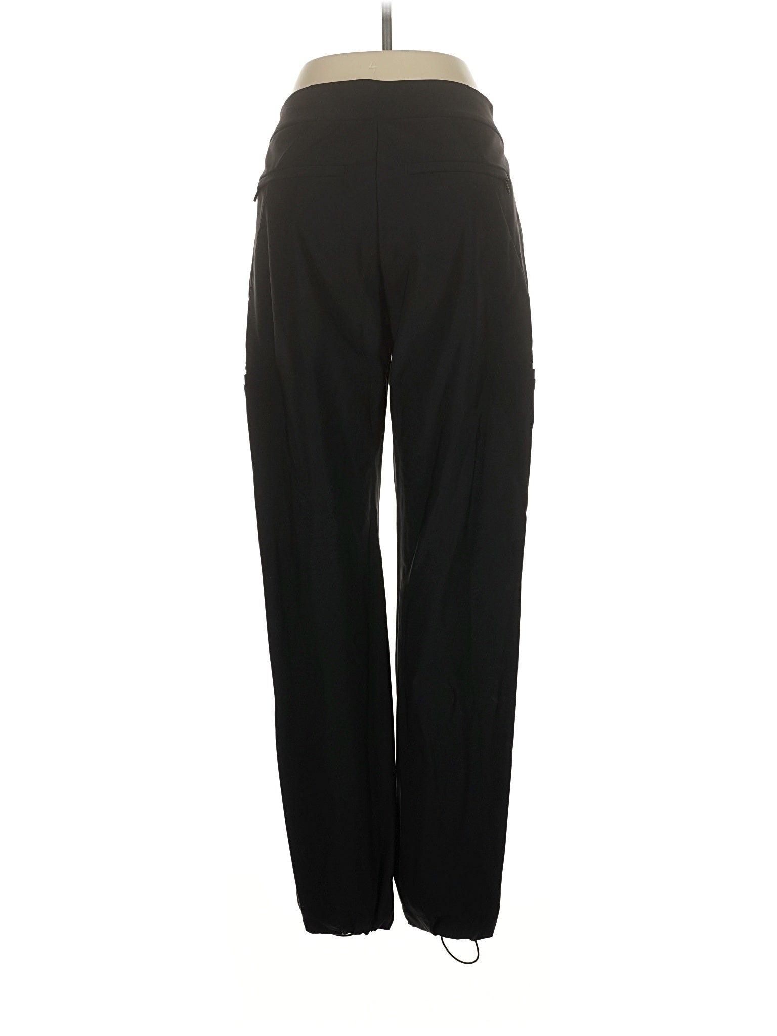 2 size - 4 P