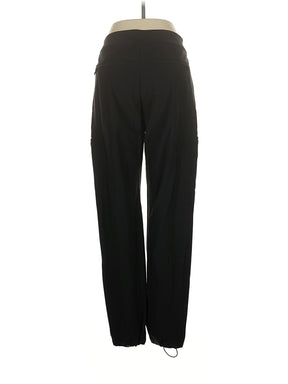 2 size - 4 P