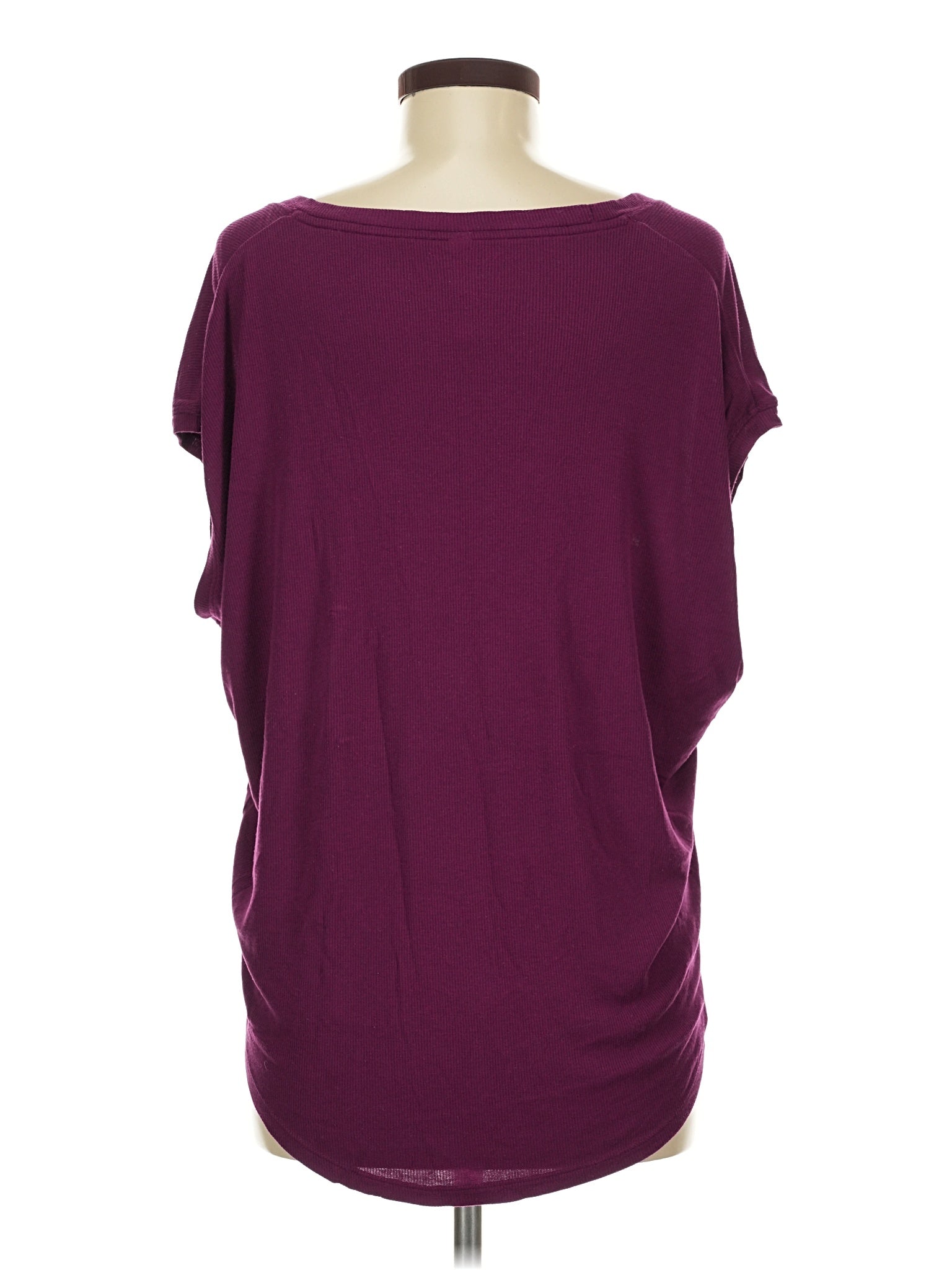 2 size - M
