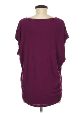2 size - M