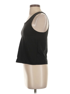 4 size - XXS