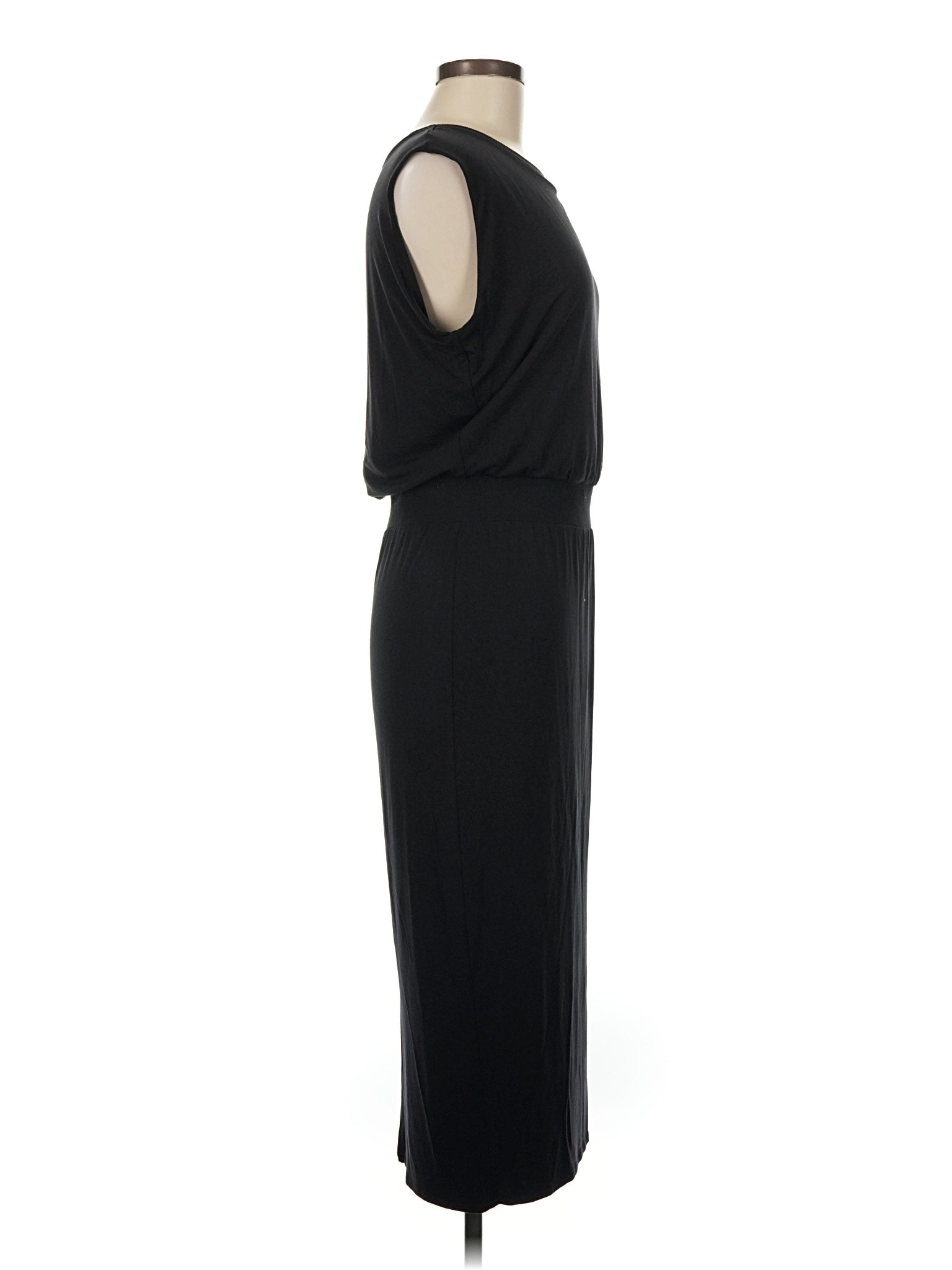 3 size - M
