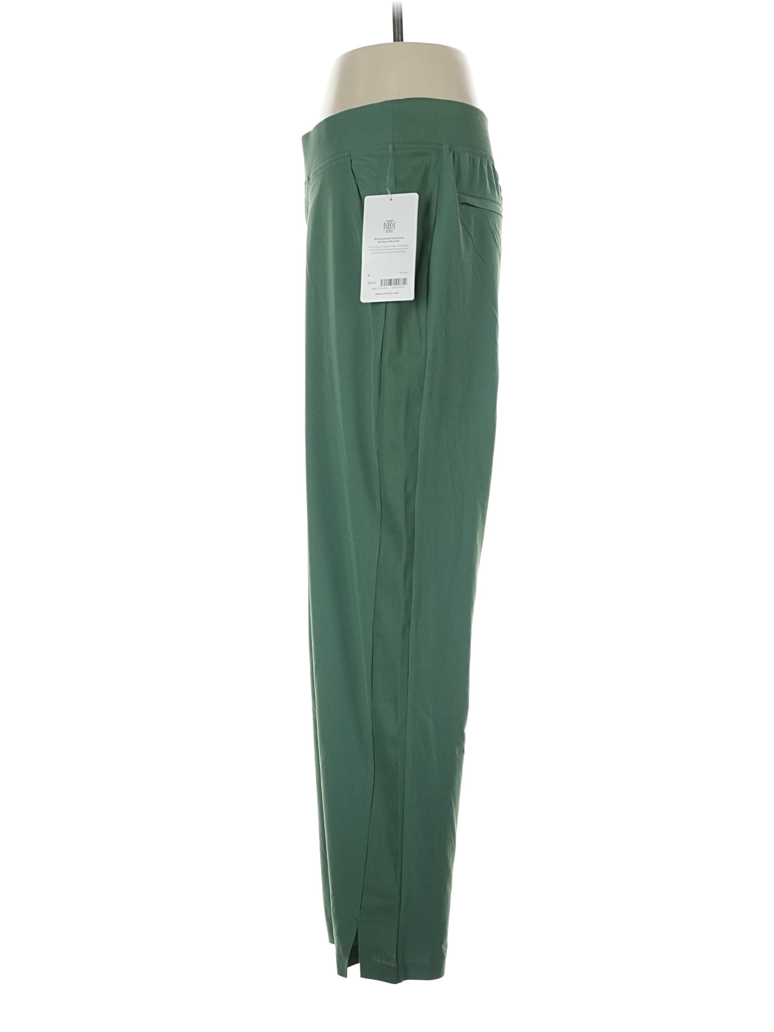 4 size - 4