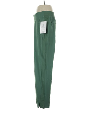 4 size - 4