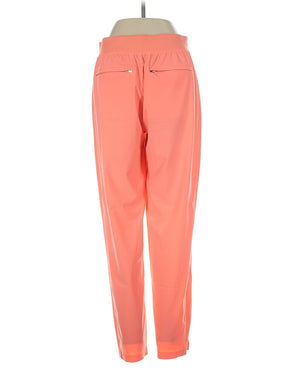 2 size - 4