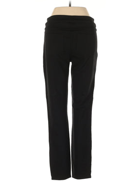 2 size - 4