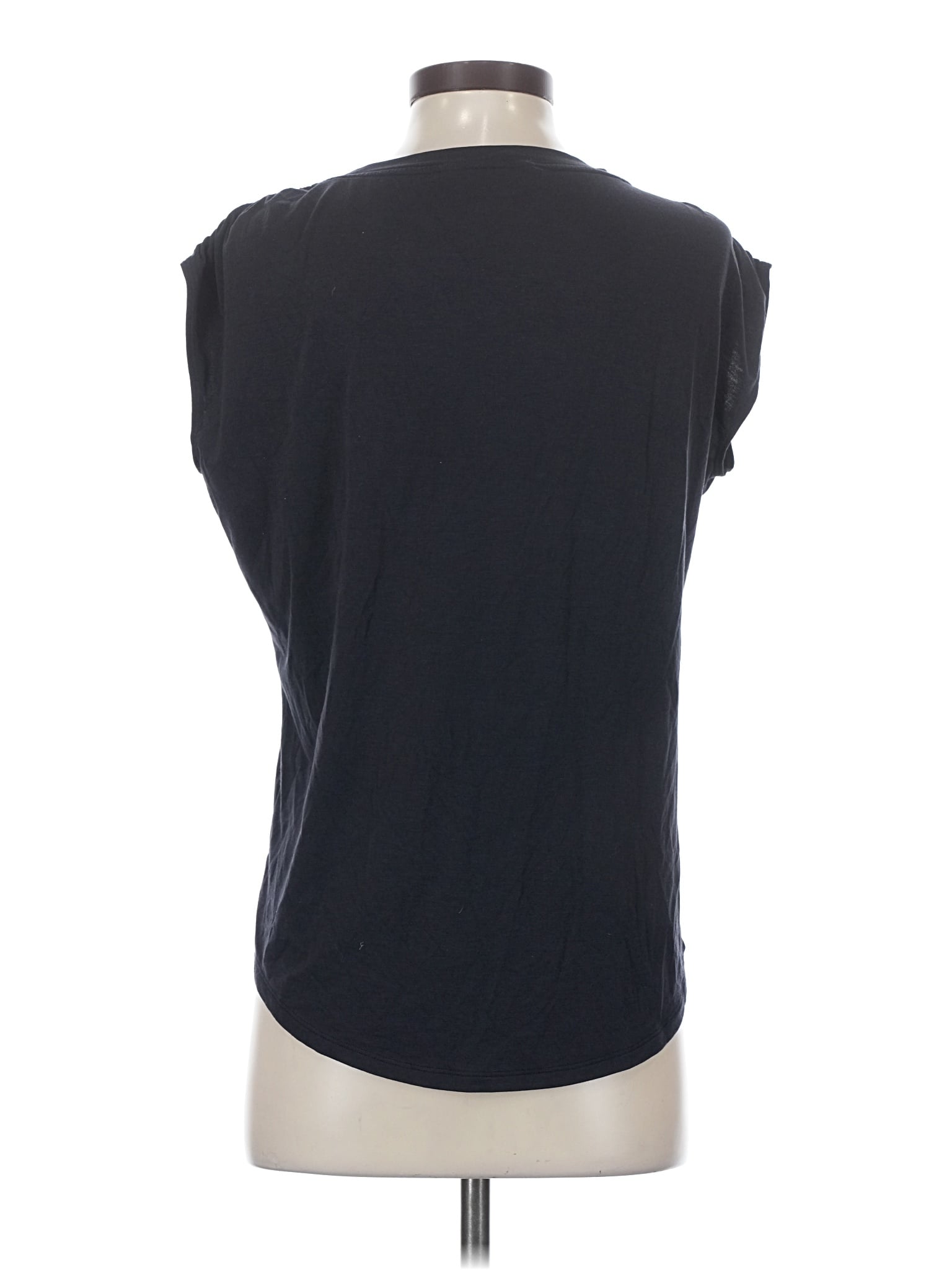 2 size - XXS