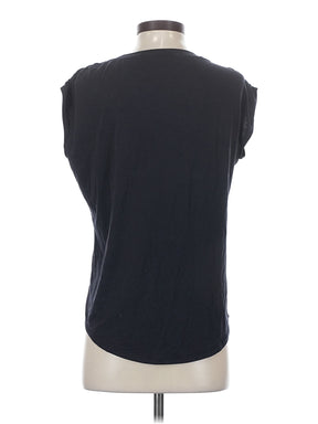 2 size - XXS