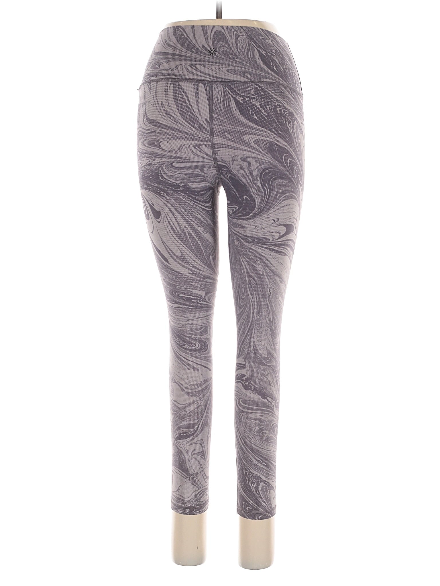 2 size - M