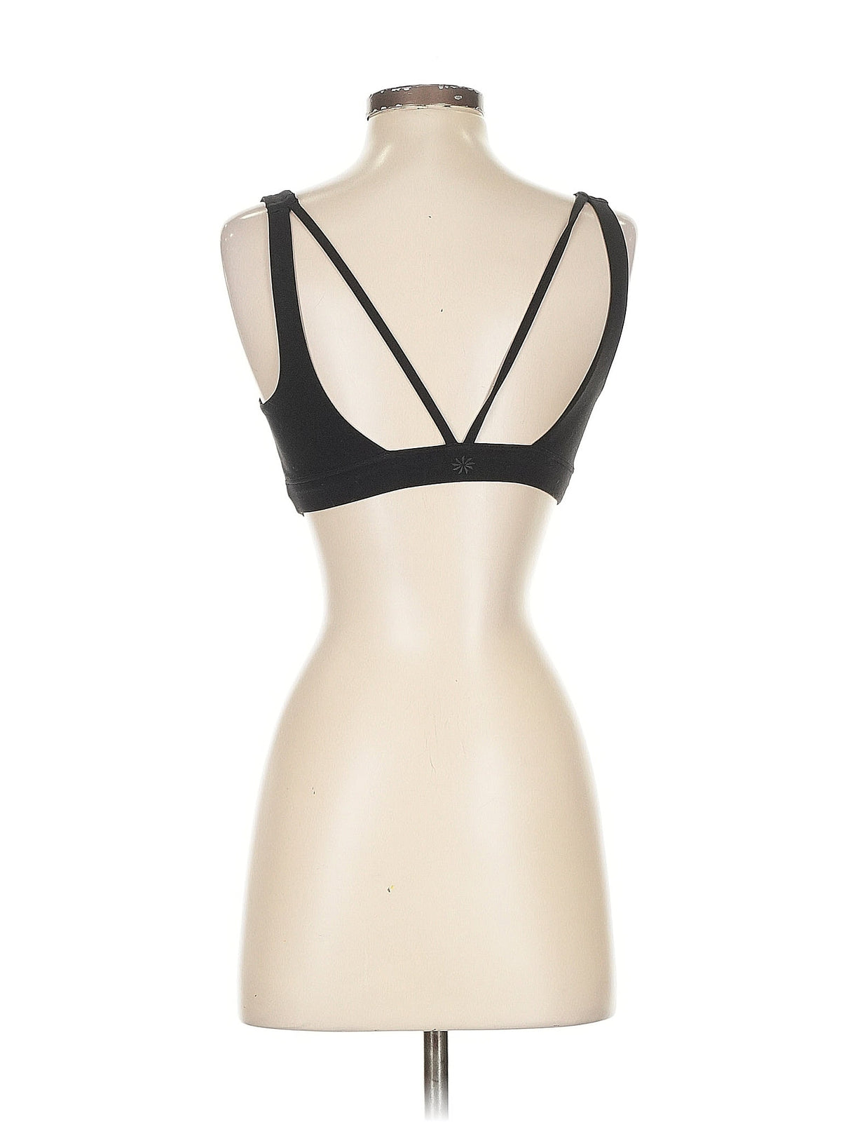 2 size - XS