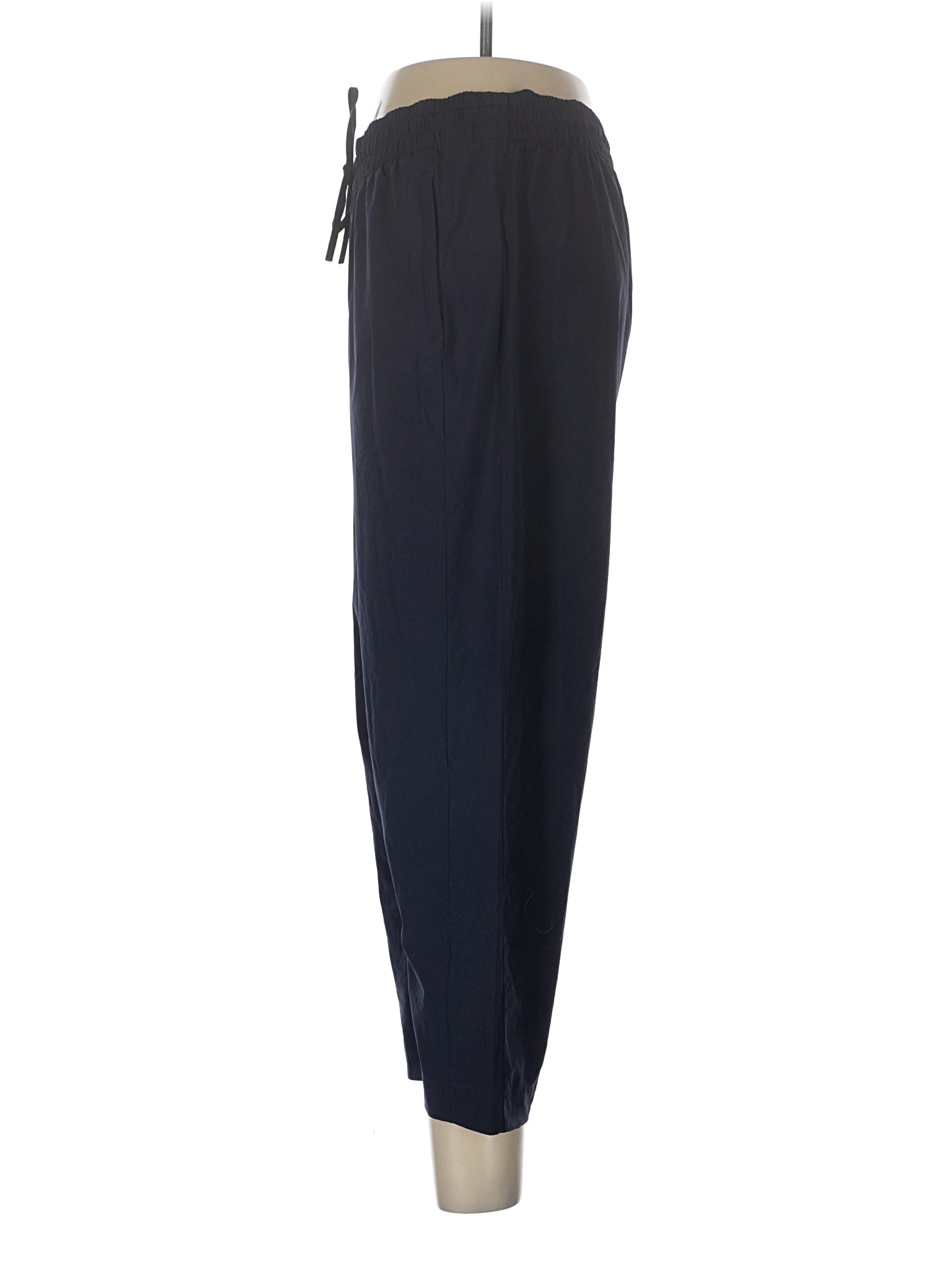 4 size - 10