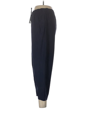 4 size - 10