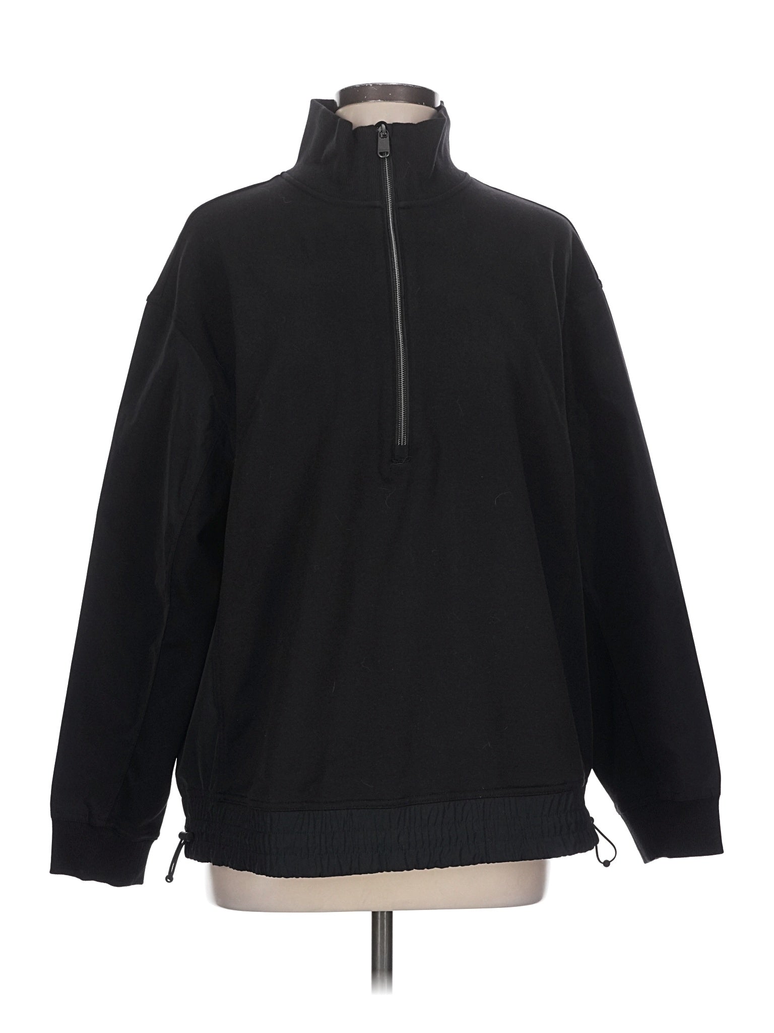 1 size - L