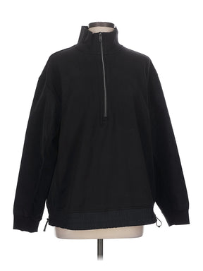 1 size - L