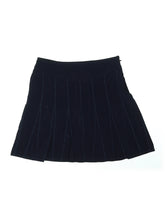 1 size - 8