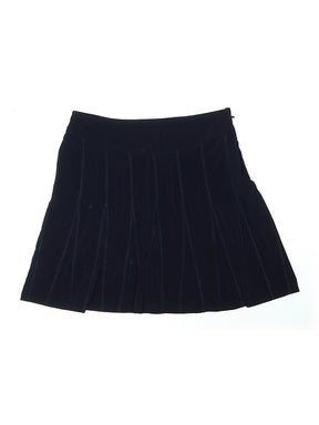 1 size - 8