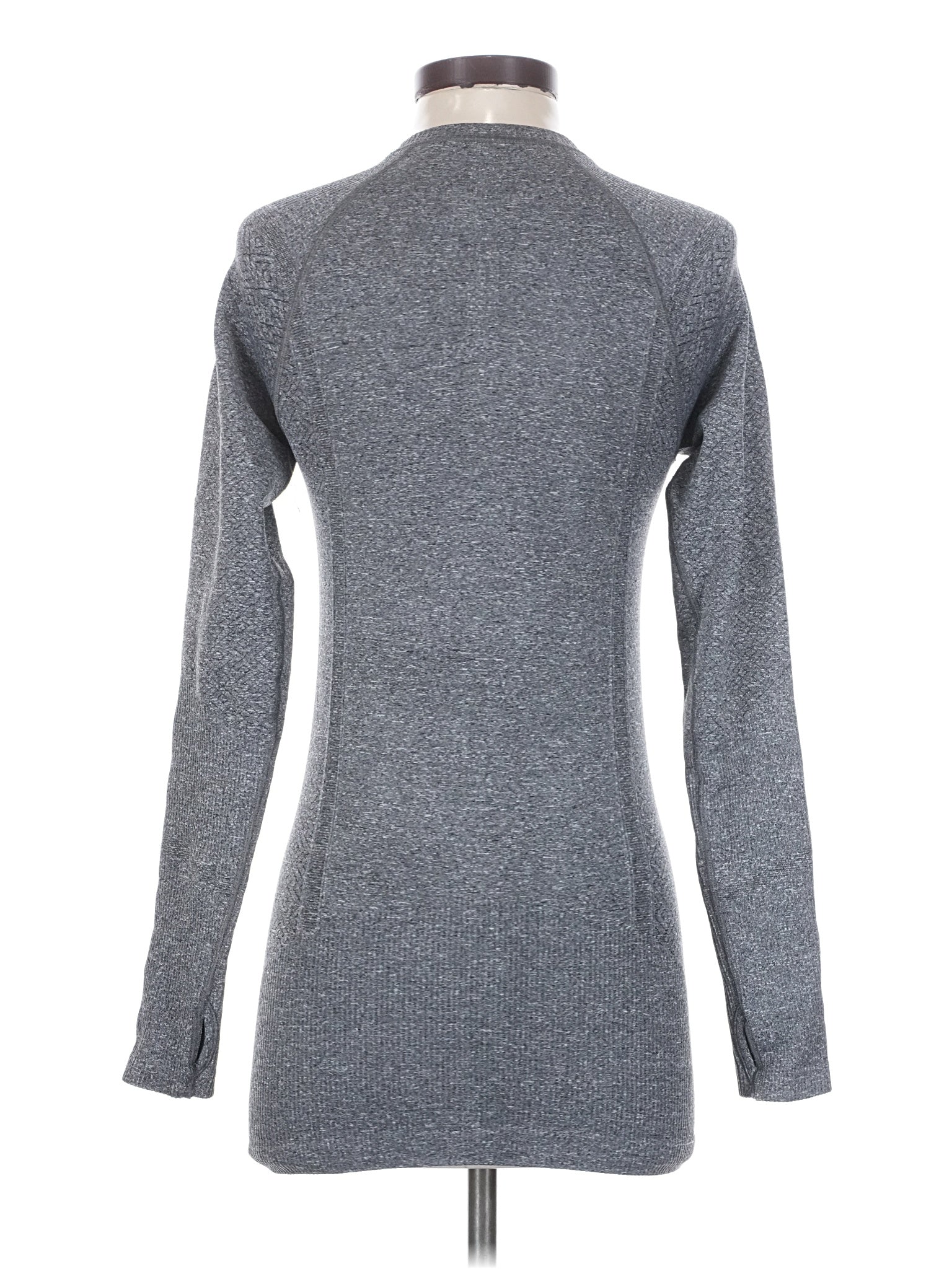2 size - XS