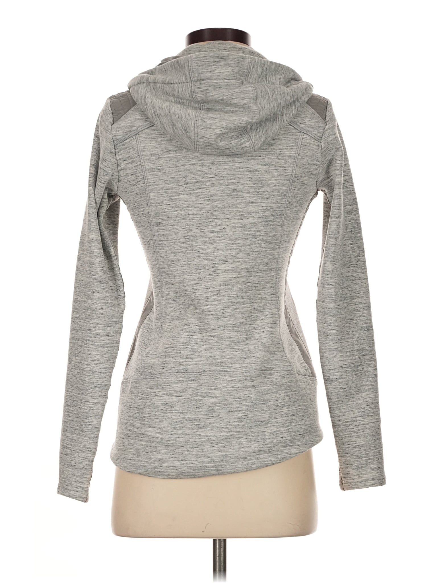 2 size - XS P