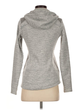 2 size - XS P
