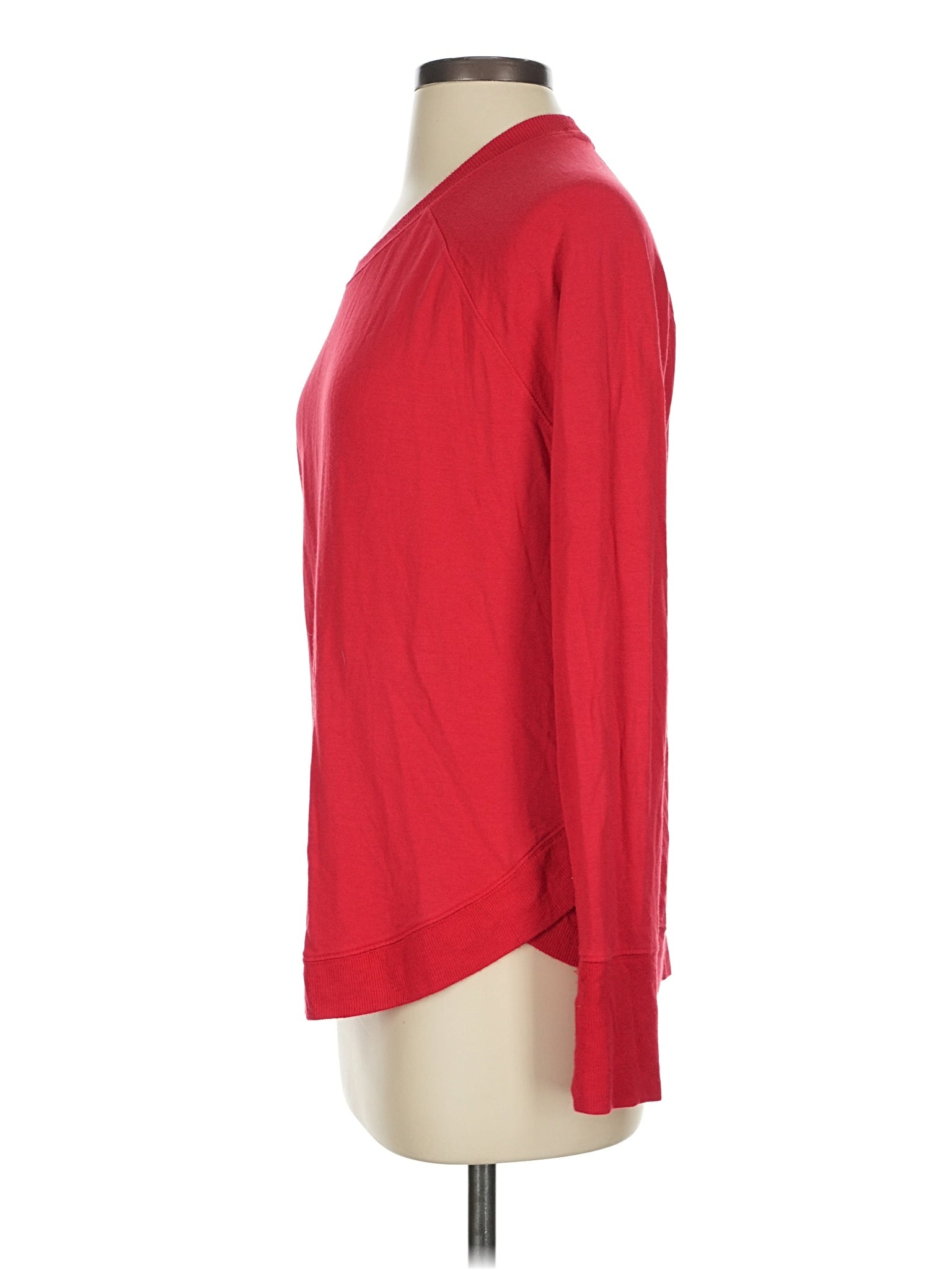 4 size - S