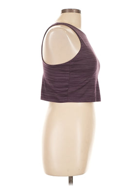 3 size - L