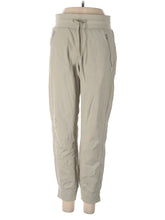 1 size - 4
