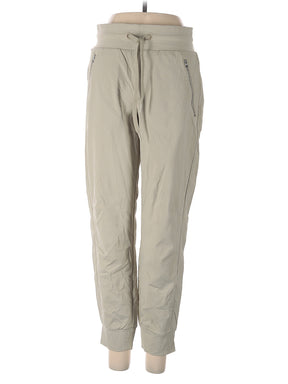 1 size - 4