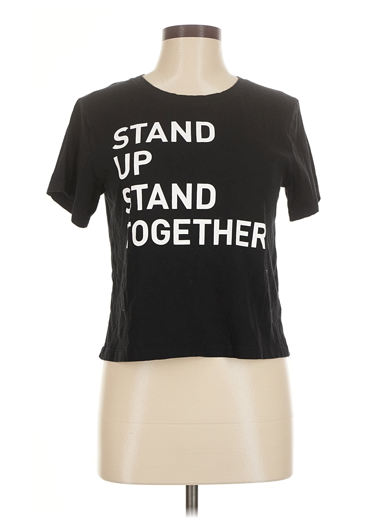 1 size - M