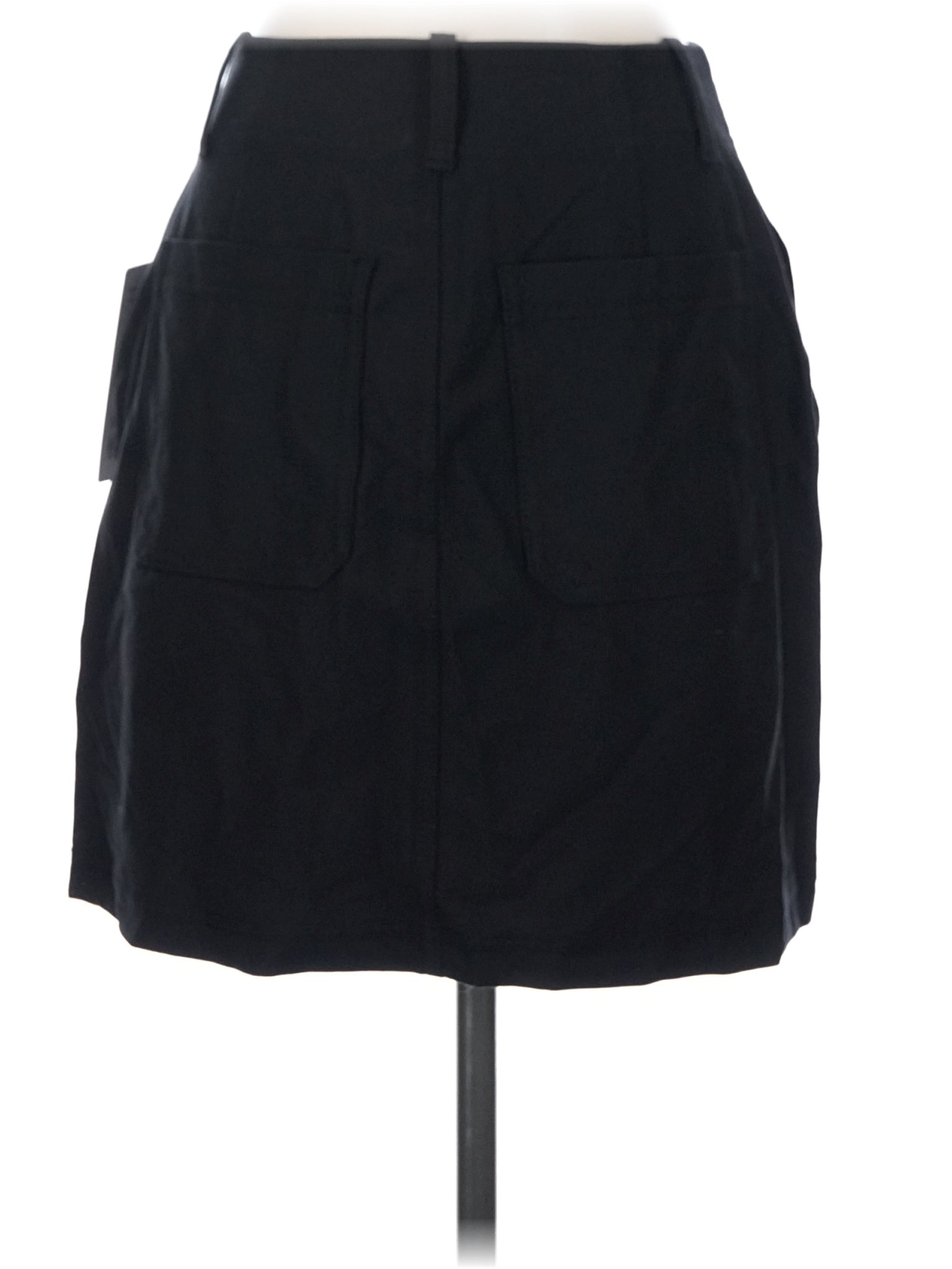 2 size - 2