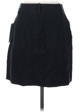 2 size - 2