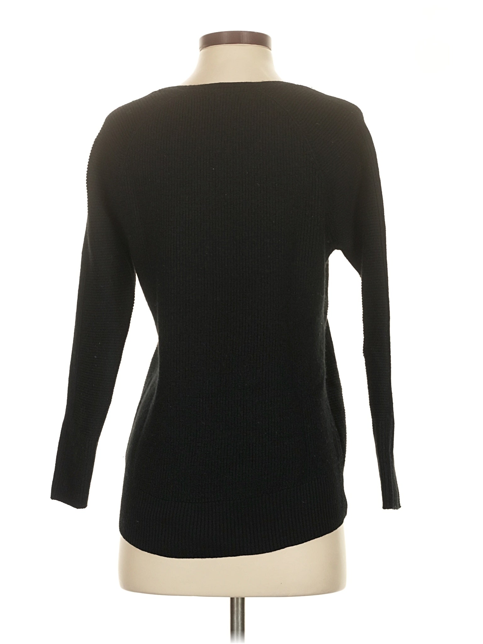 2 size - XXS