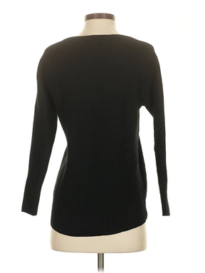 2 size - XXS