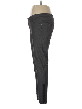 4 size - 12