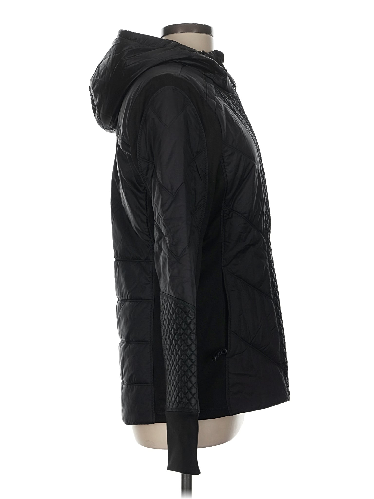 3 size - M