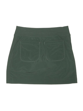 2 size - 4