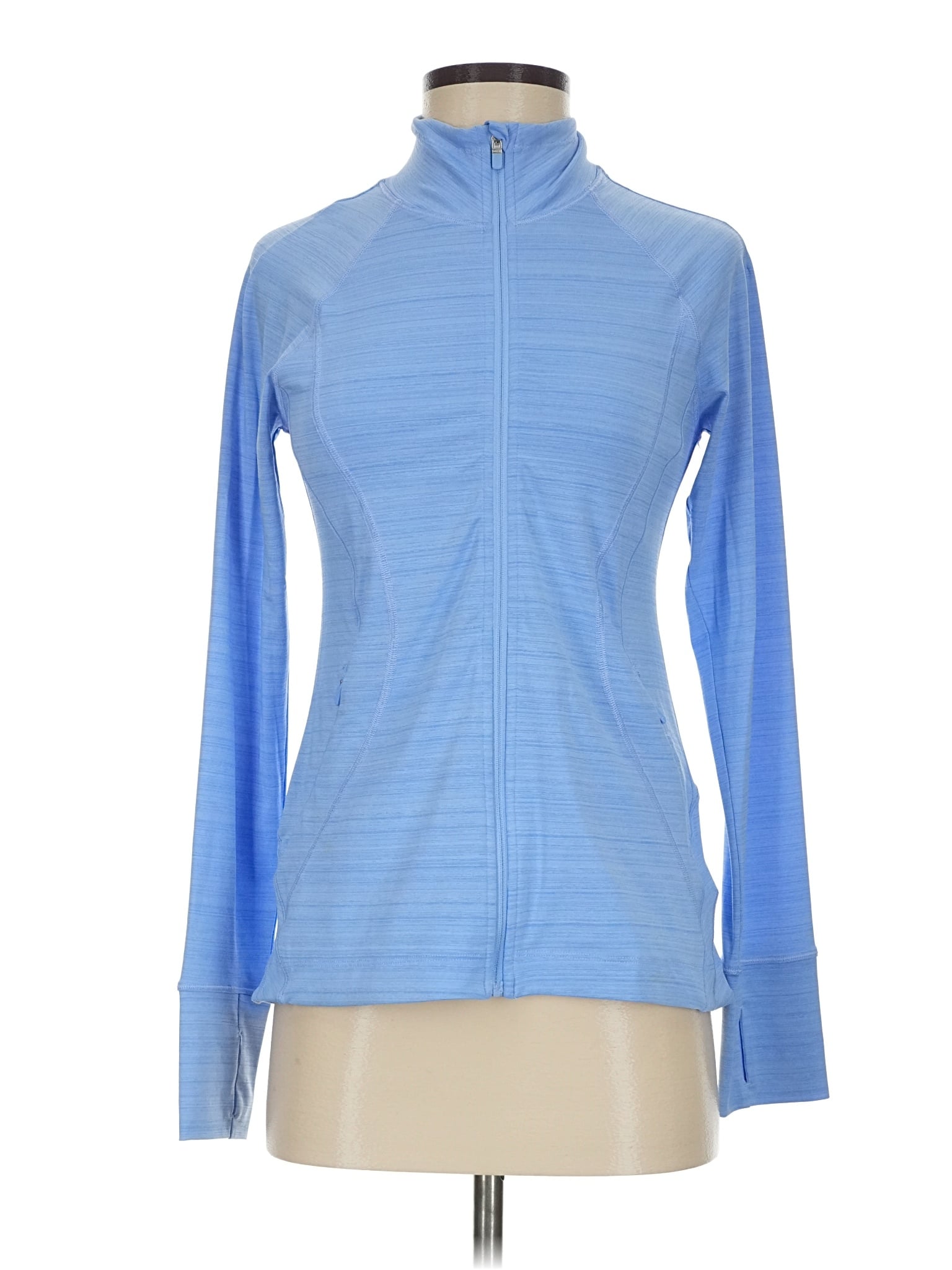 1 size - XS P
