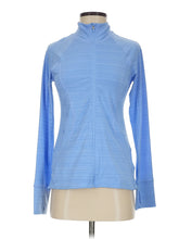 1 size - XS P