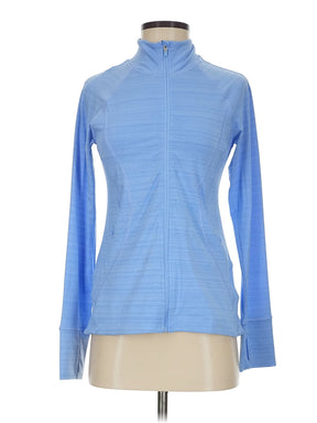 1 size - XS P