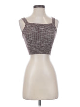 1 size - XXS
