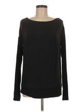 1 size - M