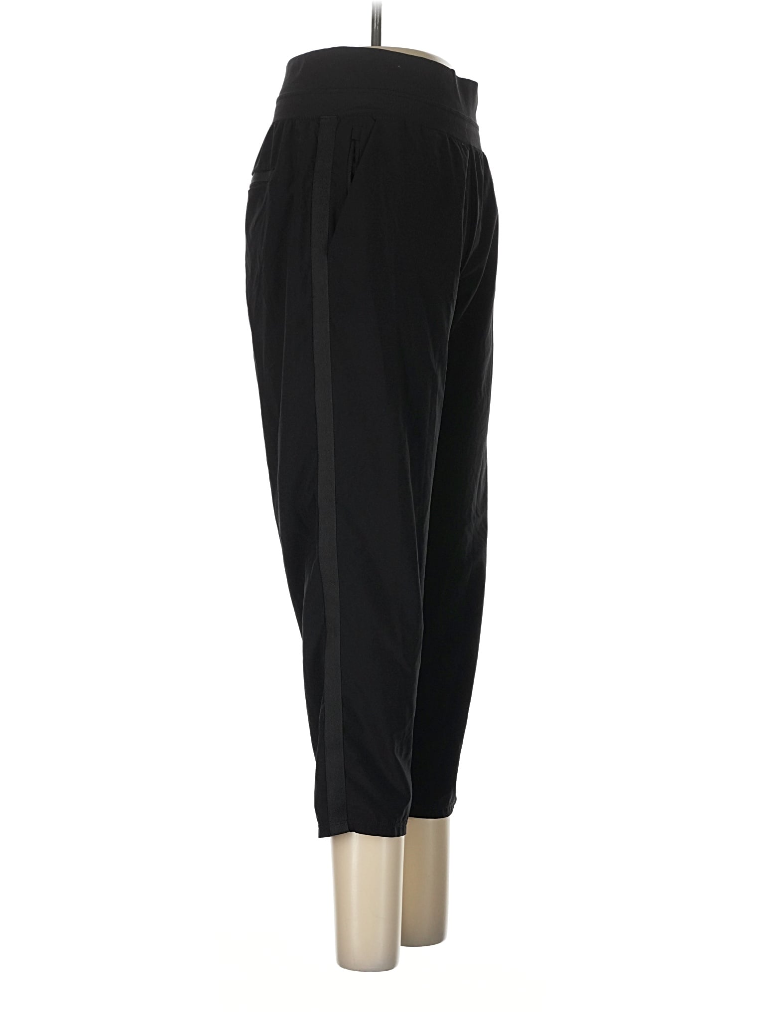 3 size - 8
