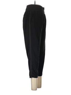 3 size - 8