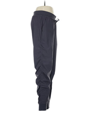 3 size - 6 T