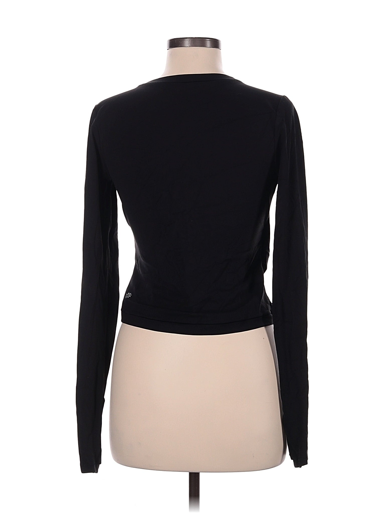 2 size - M