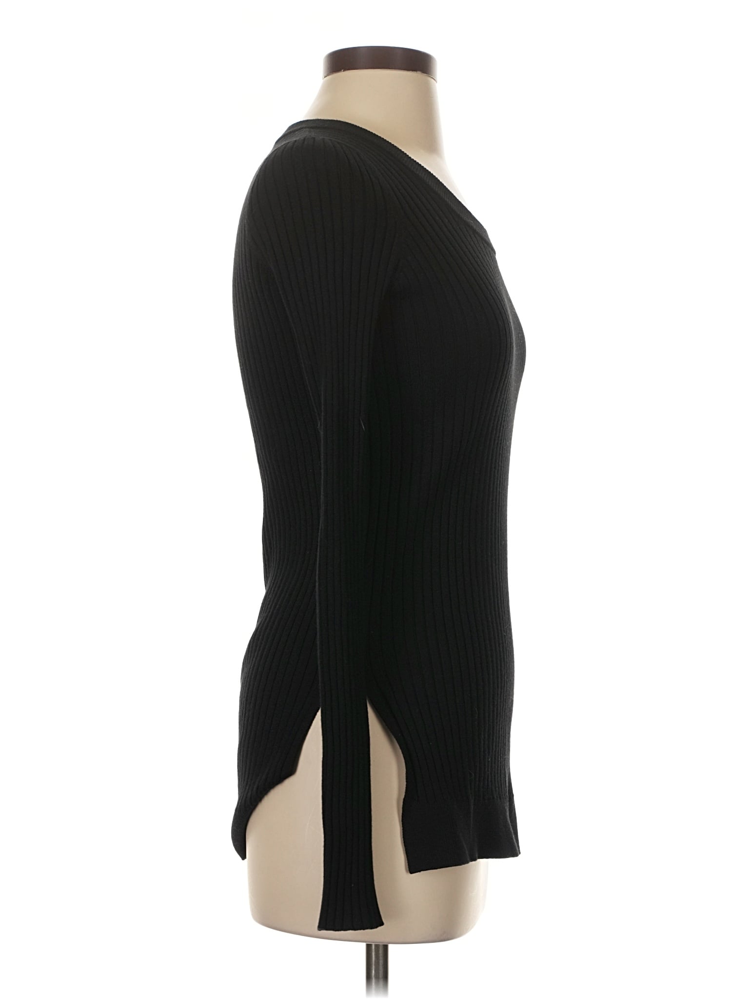 3 size - XXS