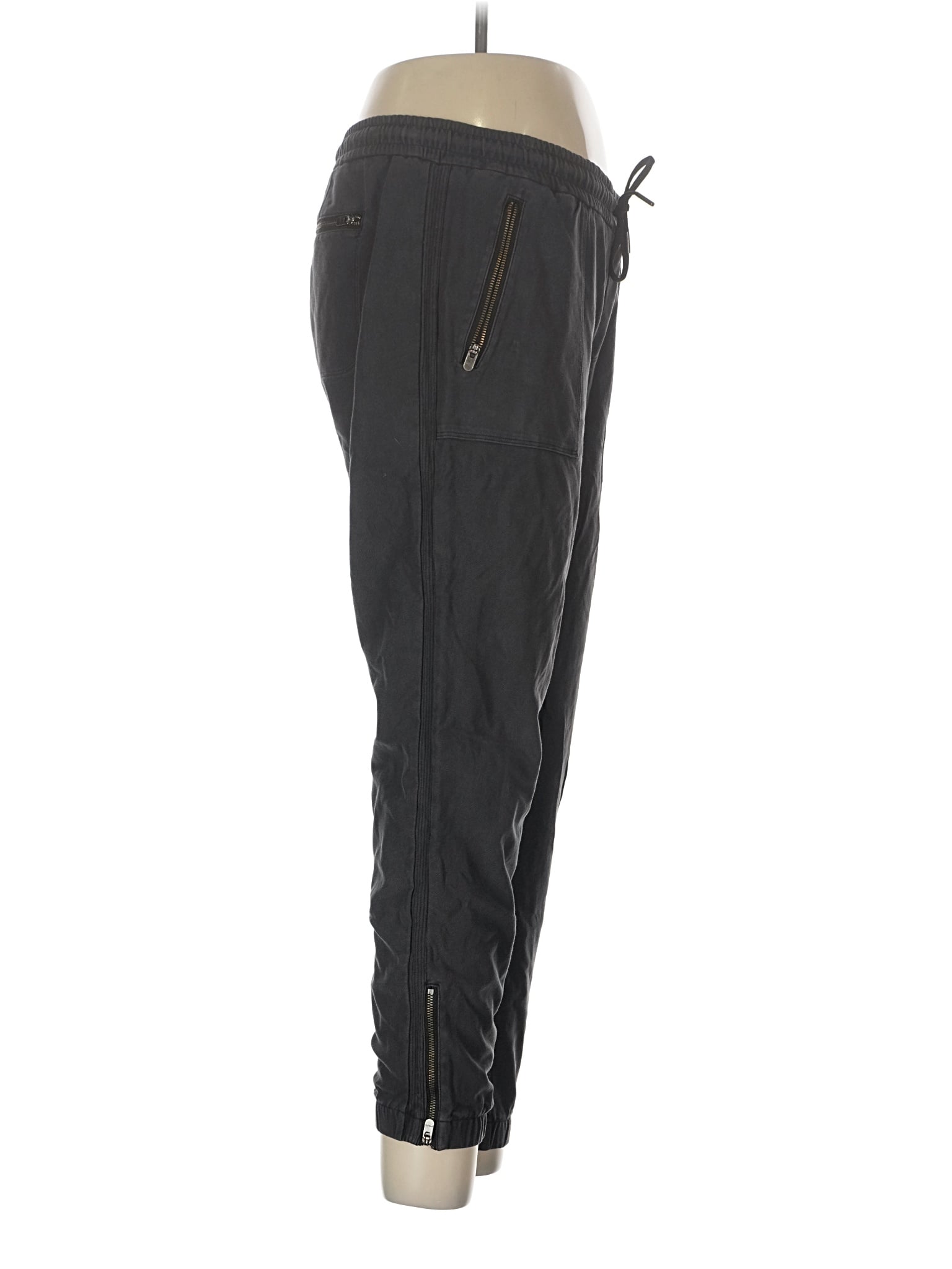 3 size - 10