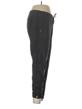 3 size - 10